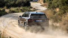 Gallery - immagine 3#