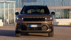 Gallery - immagine 4#