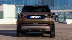 Gallery - immagine 5#