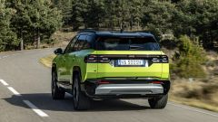 Gallery - immagine 9#