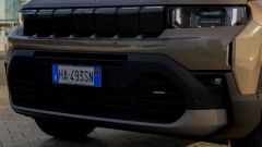 Gallery - immagine 10#