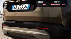 Gallery - immagine 11#