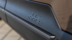 Gallery - immagine #12