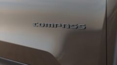 Gallery - immagine #13