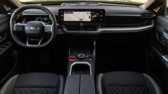 Gallery - immagine #14