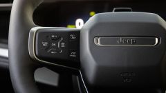 Gallery - immagine #16