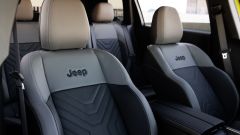 Gallery - immagine #15