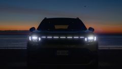 Gallery - immagine #18