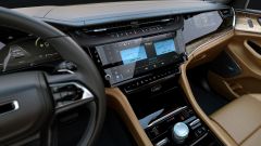 Gallery - immagine 8#