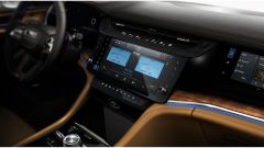 Gallery - immagine 9#