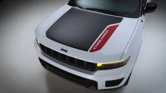 Gallery - immagine 7#