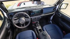 Gallery - immagine 4#