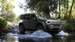 Gallery - immagine 2#