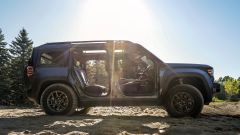 Gallery - immagine 4#