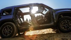 Gallery - immagine 5#