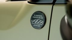 Gallery - immagine 3#