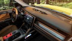 Gallery - immagine 6#