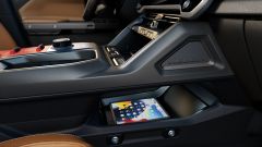 Gallery - immagine 8#