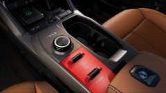 Gallery - immagine 9#