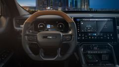 Gallery - immagine 7#