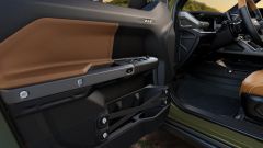 Gallery - immagine #12