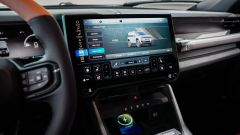 Gallery - immagine 10#