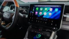 Gallery - immagine 11#