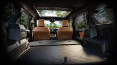 Gallery - immagine #13