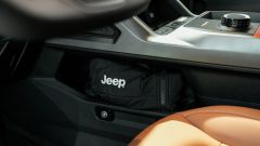 Gallery - immagine #14