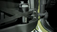 Gallery - immagine #15