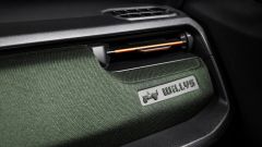 Gallery - immagine 7#