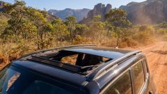 Gallery - immagine 4#