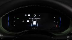 Gallery - immagine 5#