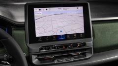 Gallery - immagine 6#