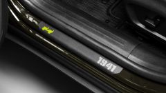 Gallery - immagine 9#