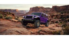 Gallery - immagine 2#