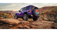 Gallery - immagine 3#