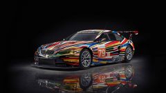 Gallery - immagine 3#