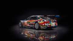 Gallery - immagine 4#