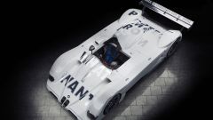 Gallery - immagine 6#