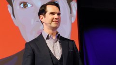 Top Gear verso il reboot con Jimmy Carr? I rumor sul ritorno dello show