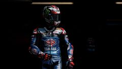 Rea si ritirerà al termine del 2025, saluta la leggenda nord irlandese della Superbike