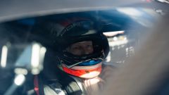 Nuovo record al Nurburgring: indovina chi l&rsquo;ha fatto e chi ha battuto