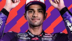 MotoGP Francia 2026, le pagelle di Le Mans