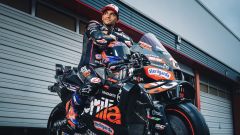 Gallery - immagine 3#