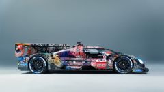 Gallery - immagine 2#