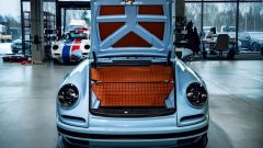 Gallery - immagine 2#