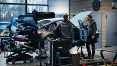 Gallery - immagine 5#