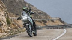 Gallery - immagine 3#