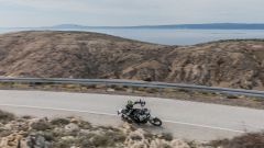 Gallery - immagine #17